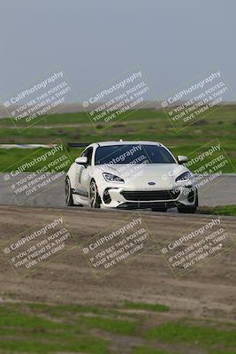 media/Jan-25-2026-Speed Ventures (Sun) [[0f6c16c17e]]/Black/Session 3 (Sunset)/